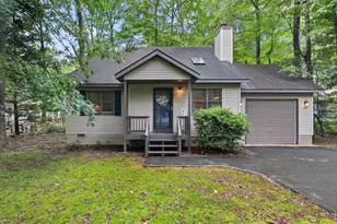 16 Admiral Ave, Ocean Pines, MD 21811 - Photo 1