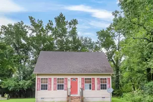 619 Oxford St, Pocomoke City, MD 21851 - Photo 1