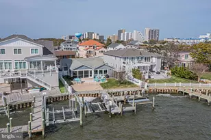 405 Bering Rd, Ocean City, MD 21842 - Photo 1