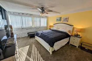 10300 Coastal Hwy, Ocean City, MD 21842 - Photo 1