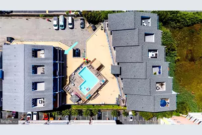 5401 Coastal Highway #2100B, Ocean City, MD 21842 - Photo 1