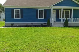 710 2nd St, Pocomoke City, MD 21851 - Photo 1