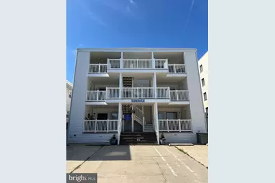 5 139th Street #302, Ocean City, MD 21842 - Photo 1