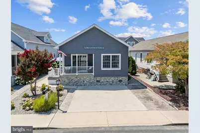 143 Yawl Drive, Ocean City, MD 21842 - Photo 1