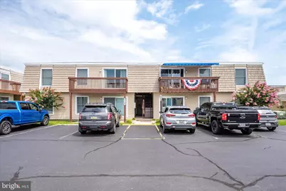 412 Bayshore Drive #102, Ocean City, MD 21842 - Photo 1
