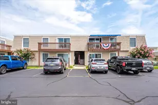 412 Bayshore Dr, Ocean City, MD 21842 - Photo 1