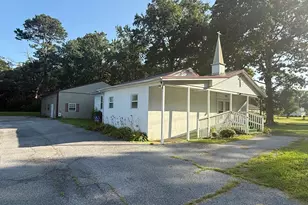 10438 Bishopville Rd, Bishopville, MD 21813 - Photo 1