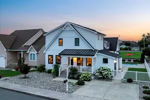 137 Old Wharf Rd, Ocean City, MD 21842 - Photo 1