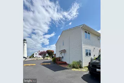 204 145th Street #G, Ocean City, MD 21842 - Photo 1