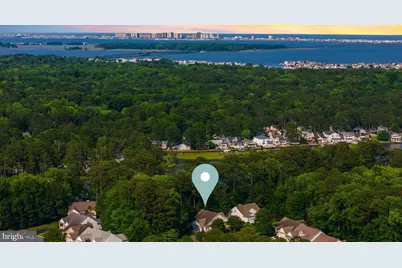 11625 Manklin Creek Road, Ocean Pines, MD 21811 - Photo 1