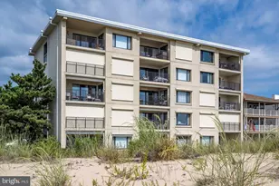 5701 Atlantic Ave, Ocean City, MD 21842 - Photo 1