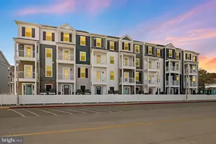 14301 Coastal Hwy, Ocean City, MD 21842 - Photo 1