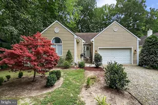 44 Beaconhill Rd, Ocean Pines, MD 21811 - Photo 1