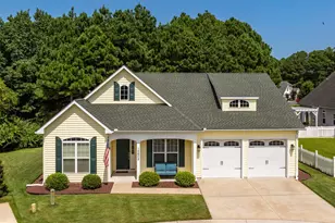 12602 Bay Buoy Ct, Ocean City, MD 21842 - Photo 1