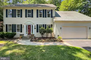 10127 Queens Cir, Ocean City, MD 21842 - Photo 1