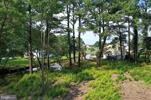 12227 Swan Ln, Bishopville, MD 21813 - Photo 1