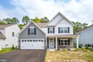 12329 Hidden Bay Dr, Berlin, MD 21811 - Photo 1