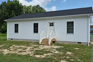 117 Oak St, Pocomoke City, MD 21851 - Photo 1