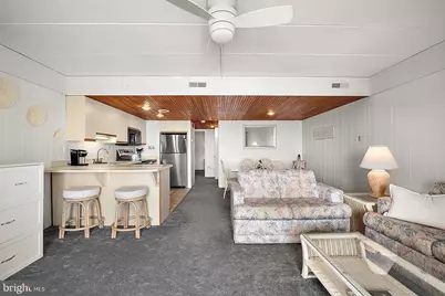 6803 Atlantic Avenue #2C, Ocean City, MD 21842 - Photo 1