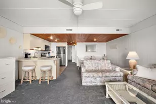 6803 Atlantic Ave, Ocean City, MD 21842 - Photo 1