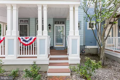 37 Sunset Island Drive, Ocean City, MD 21842 - Photo 1