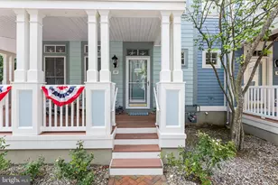 37 Sunset Island Dr, Ocean City, MD 21842 - Photo 1