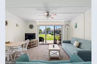 405 Robin Drive #25, Ocean City, MD 21842 - Photo 1
