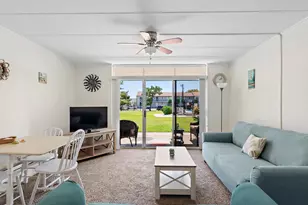 405 Robin Dr, Ocean City, MD 21842 - Photo 1