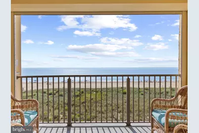 6401 Atlantic Avenue #505, Ocean City, MD 21842 - Photo 1