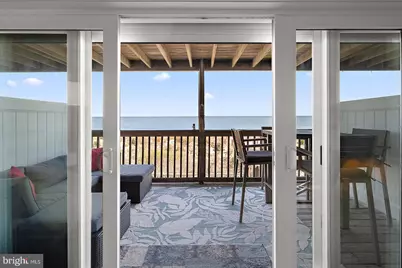 7401 Atlantic Avenue #17, Ocean City, MD 21842 - Photo 1