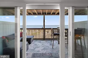 7401 Atlantic Ave, Ocean City, MD 21842 - Photo 1