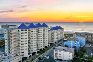 8 60th St, Ocean City, MD 21842 - Photo 1