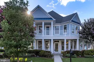 12336 Hidden Bay Dr, Berlin, MD 21811 - Photo 1