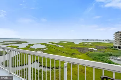 7901 Coastal Highway #B503, Ocean City, MD 21842 - Photo 1
