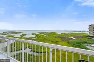 7901 Coastal Hwy, Ocean City, MD 21842 - Photo 1