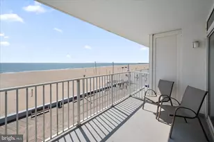 401 Atlantic Ave, Ocean City, MD 21842 - Photo 1