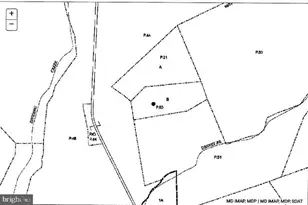 0000 Stevens, Snow Hill, MD 21863 - Photo 1