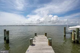 609 Bayshore Dr, Ocean City, MD 21842 - Photo 1