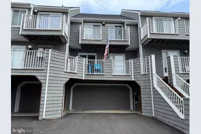 413 14th Street #47G, Ocean City, MD 21842 - Photo 1
