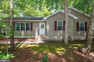 2 Cannon Dr, Ocean Pines, MD 21811 - Photo 1