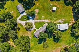 6019 Basket Switch Rd, Snow Hill, MD 21863 - Photo 1