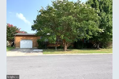 4 Coastal Drive, Berlin, MD 21811 - Photo 1