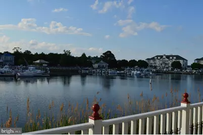 843 Yacht Club Drive, Ocean Pines, MD 21811 - Photo 1