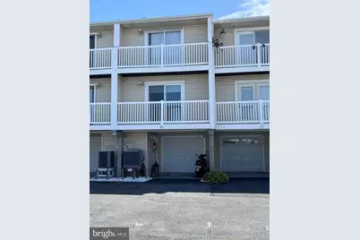 2802 Tern Drive #17, Ocean City, MD 21842 - Photo 1