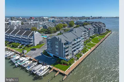 427 14th Street #M103, Ocean City, MD 21842 - Photo 1