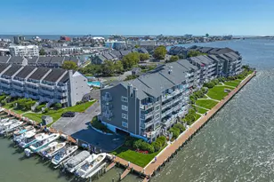 427 14th St, Ocean City, MD 21842 - Photo 1