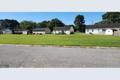 Lot 54 Cedar Run, Pocomoke City, MD 21851 - Photo 1