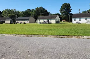 Lot 54 Cedar Run, Pocomoke City, MD 21851 - Photo 1