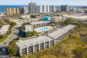 119 Old Landing Rd, Ocean City, MD 21842 - Photo 1