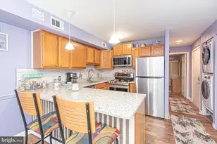 12304 Jamaica Ave, Ocean City, MD 21842 - Photo 1